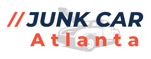 Junk car Atlanta